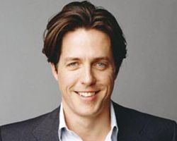 WHAT IS THE ZODIAC SIGN OF HUGH GRANT?